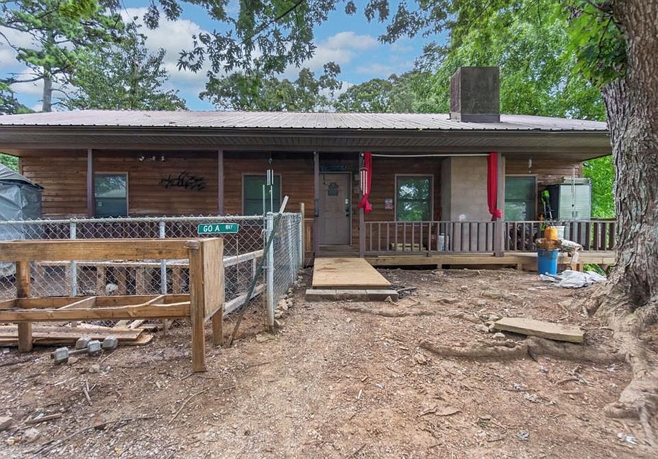 1st image of 1539 McClain Rd