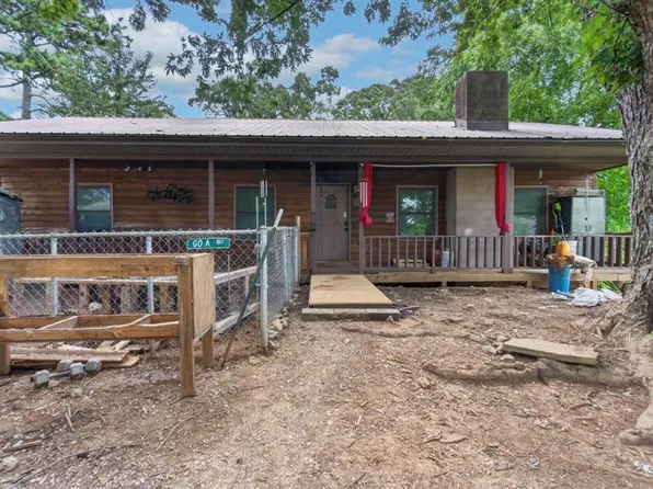1539 McClain Rd, Cookeville, TN 38501