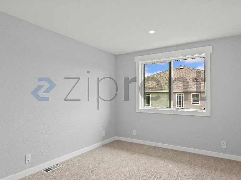 710 142nd St SW — Photo 21