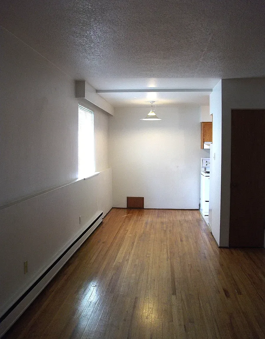 1 bed, $1,750 — Photo 3