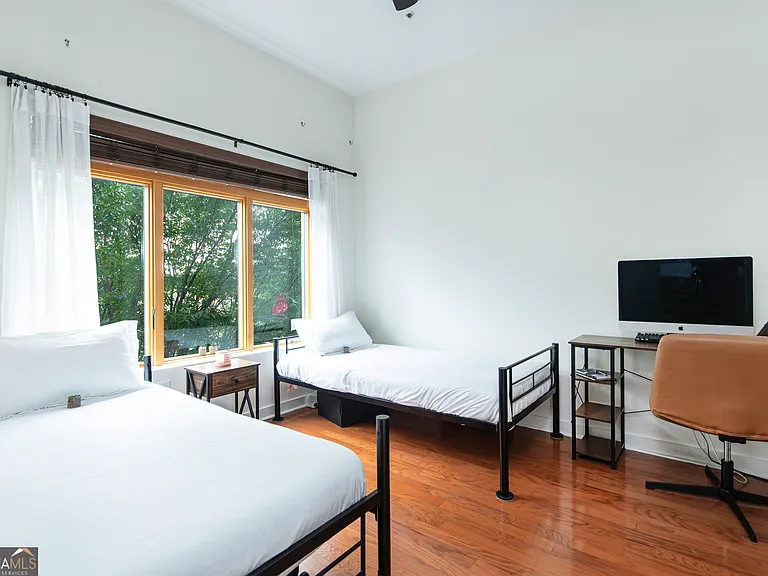 333 Nelson St SW #337 — Photo 15