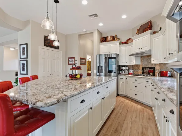2632 STARFALL Court, Sierra Vista, AZ 85650