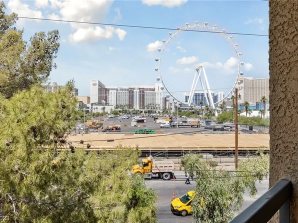 210 E Flamingo Rd Unit 310, Las Vegas, NV 89169