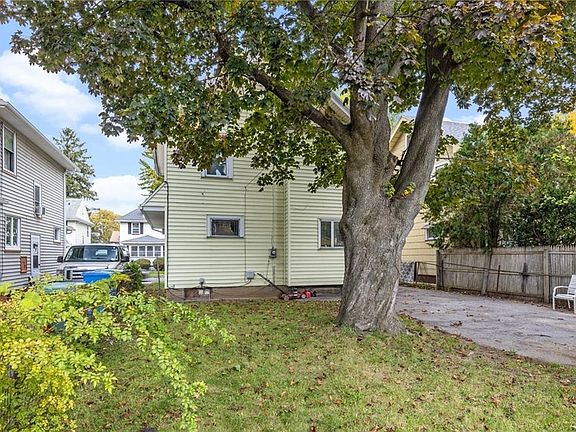 5th image of 131 Dorbeth Rd
