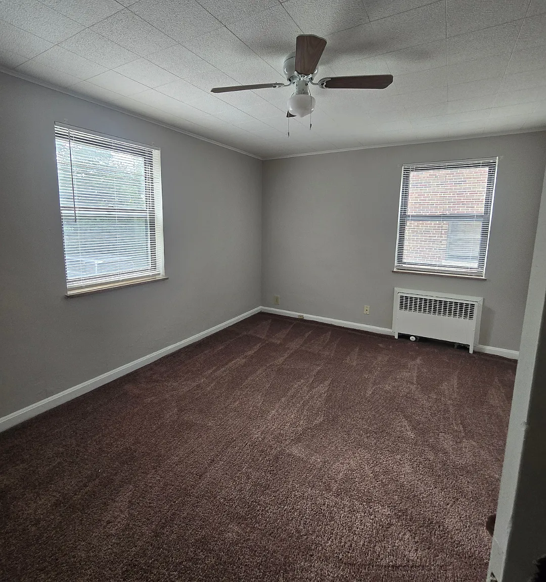 Boudinot Apartments — Photo 4