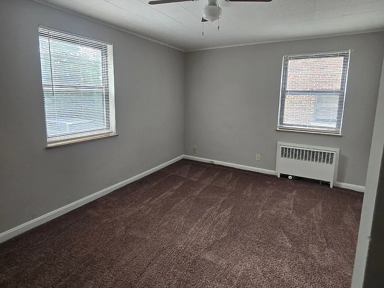 Boudinot Apartments — Photo 2