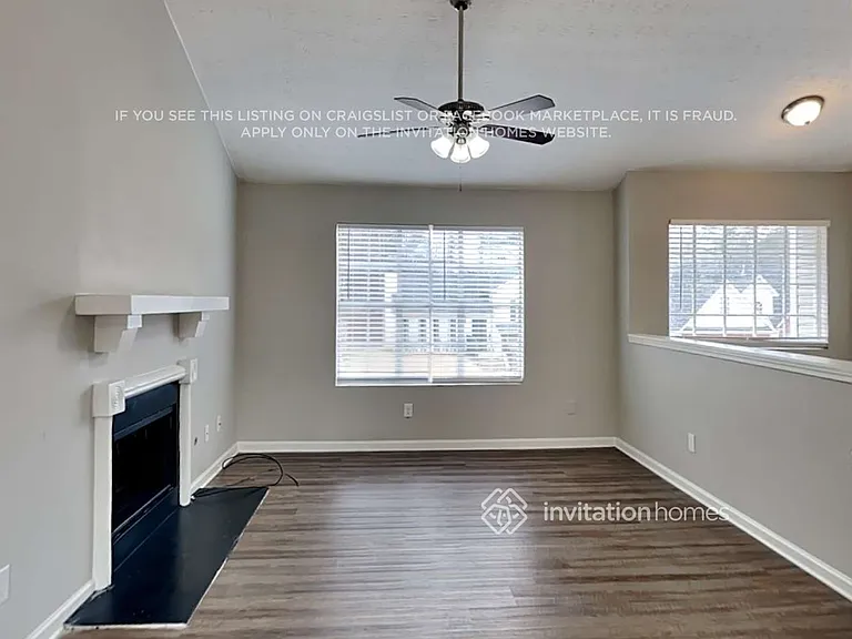 3712 Cress Way Dr — Photo 4