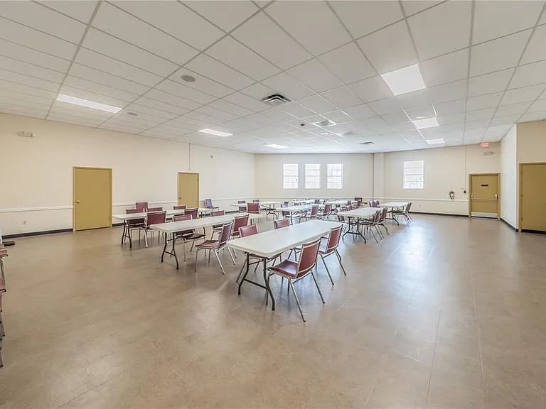 2040 World Parkway Blvd #34 — Photo 30