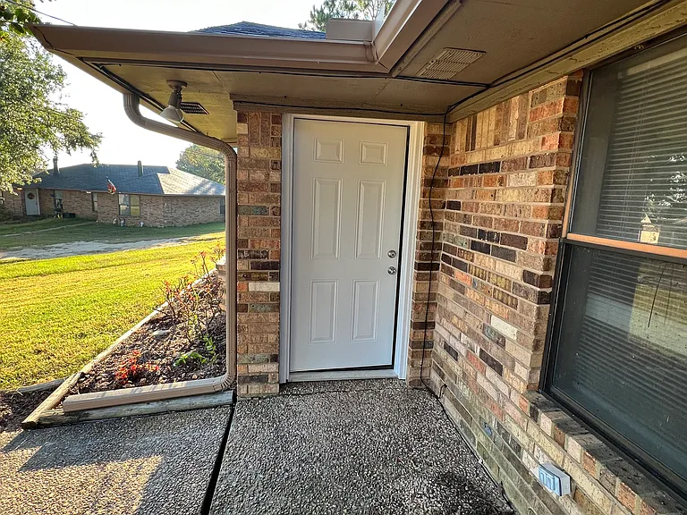 3567 Oak Hill Dr — Photo 10