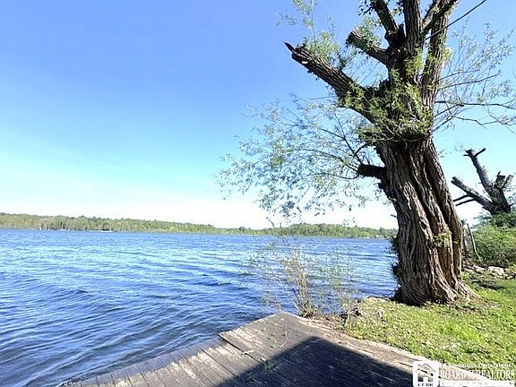4th image of 8216 Glasgow Rd #On