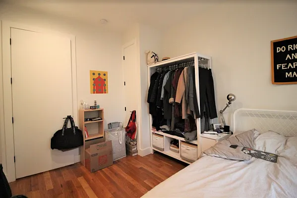 Rented by Hagstrom Management Inc | media 17