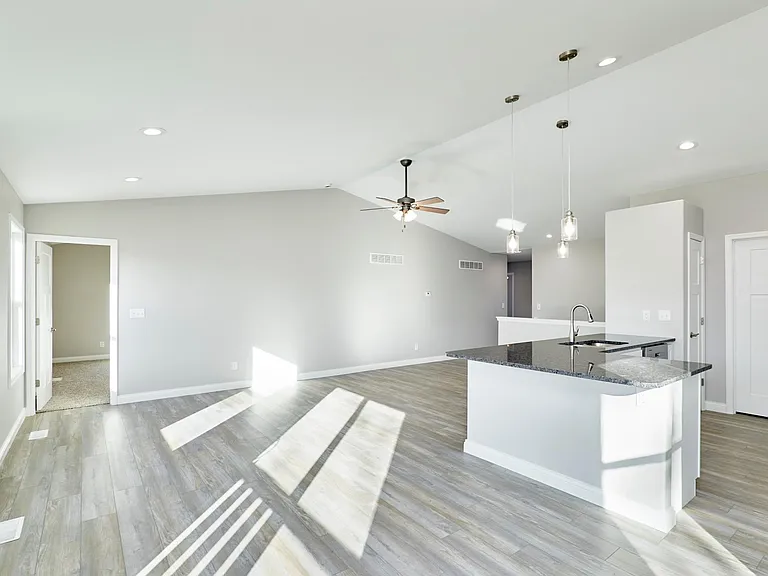 5542 Autumn Trace Pkwy — Photo 15