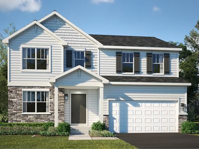 396 Danforth Dr, Oswego, IL, 60543