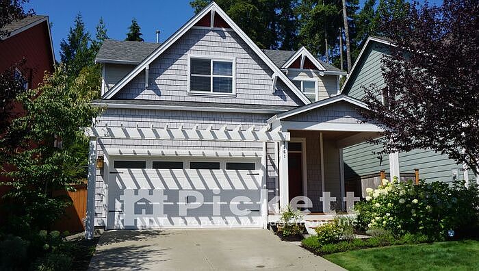 1st image of 8461 Willowberry Ave NW