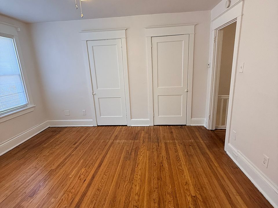 1st image of 1619 Edgmont Ave APT B
