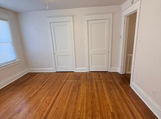 1619 Edgmont Ave APT B, Chester, PA 19013