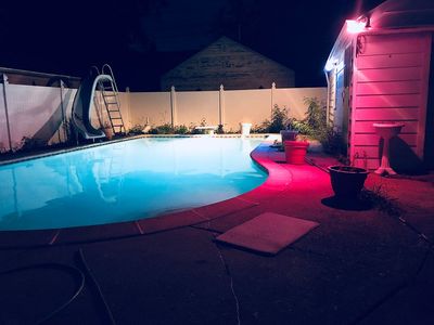 25147 Fortuna St, Roseville, MI, 48066