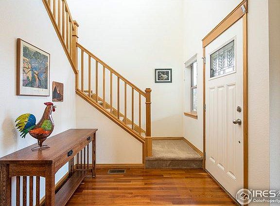 4th image of 527 Homestead St #527
