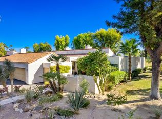 916 Inverness Dr, Rancho Mirage, CA 92270