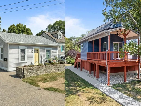 6816 Center St, Cincinnati, OH 45244