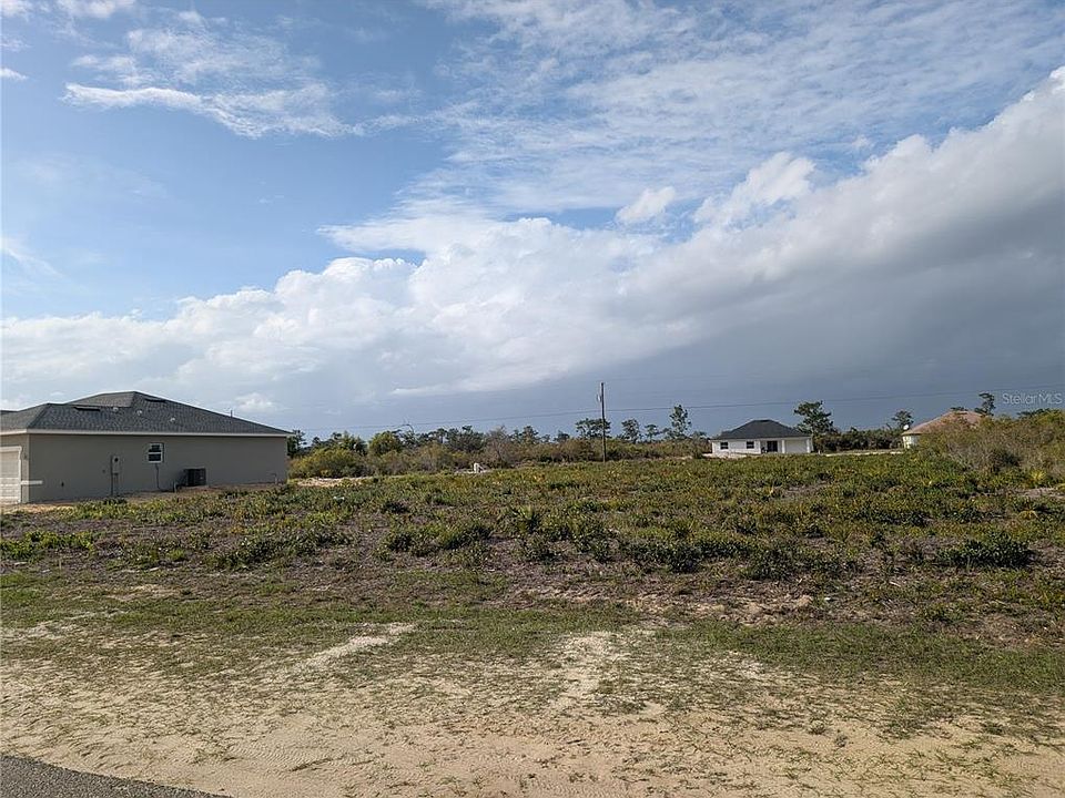 1st image of 12 POINCIANA DRIVE LOT 6