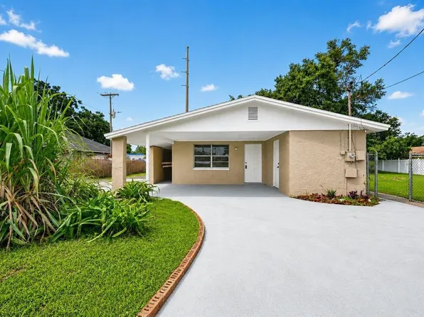 3311 E CHELSEA STREET, TAMPA, FL 33610