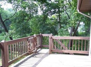 219 Glendale Ave, Asheville, NC 28803