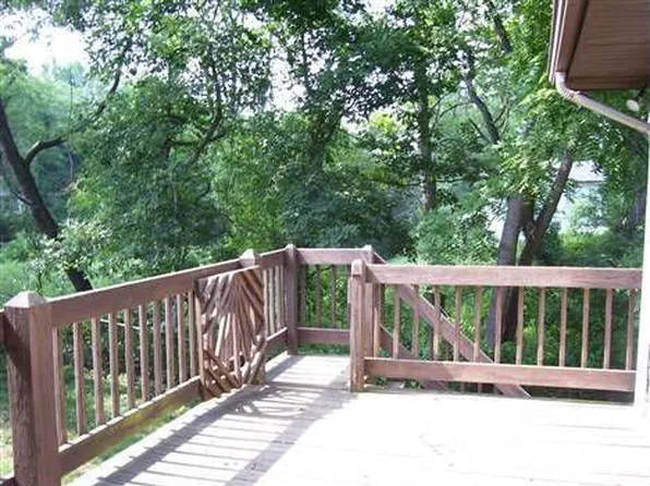 219 Glendale Ave, Asheville, NC 28803