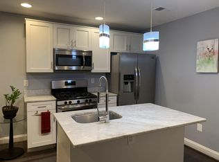 712 Shepherd Rd NW APT 3, Washington, DC 20011