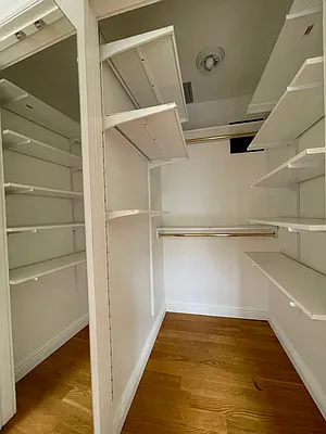 Rented by Native Real Estate LLC | media 6