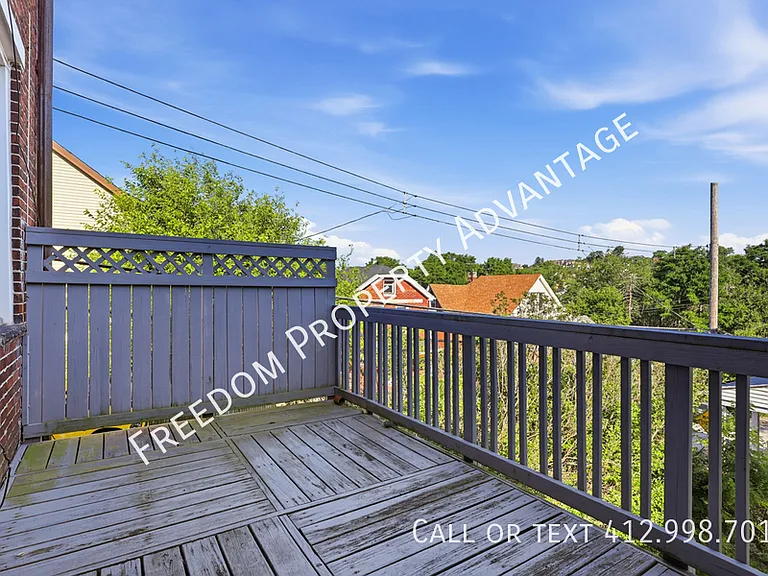 301 Linnview Ave — Photo 24