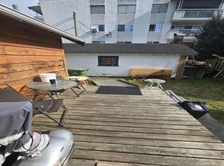 9445 Nowell St, Chilliwack, BC V2P4X8