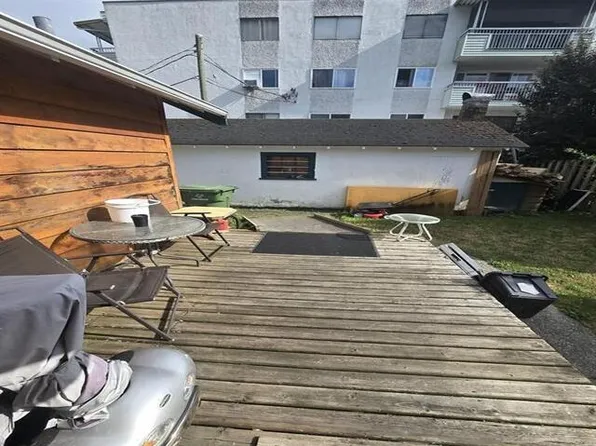 9445 Nowell St, Chilliwack, BC V2P 4X8