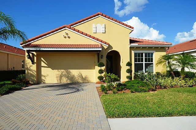 1st image of 138 Sevilla Pl