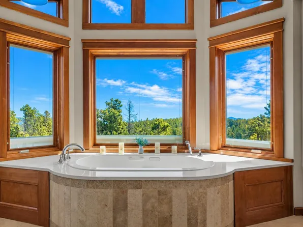 1109 Indian Peak Rd, Golden, CO 80403