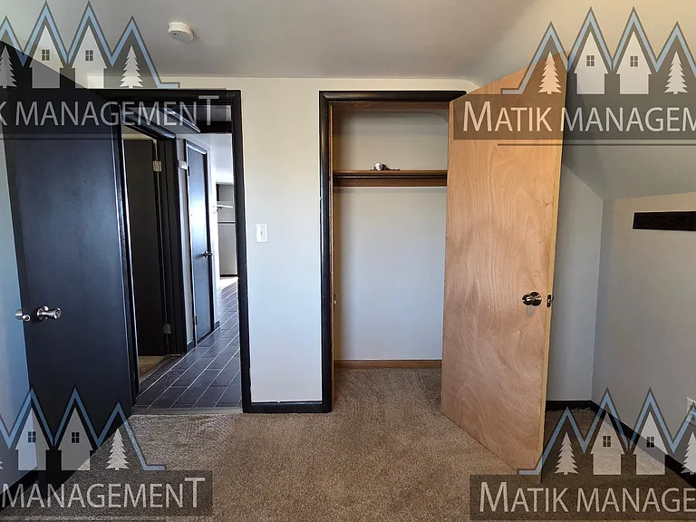 1644 1st Ave NE #2 — Photo 27