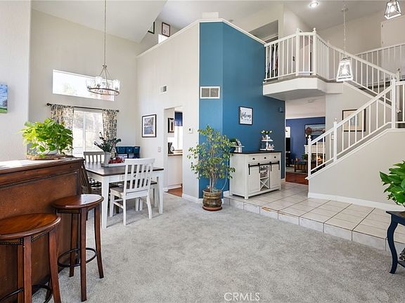 4th image of 13211 Prairestone Dr