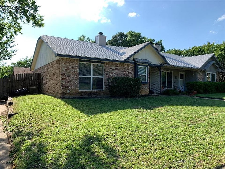 1st image of 2909 Kathleen Ln