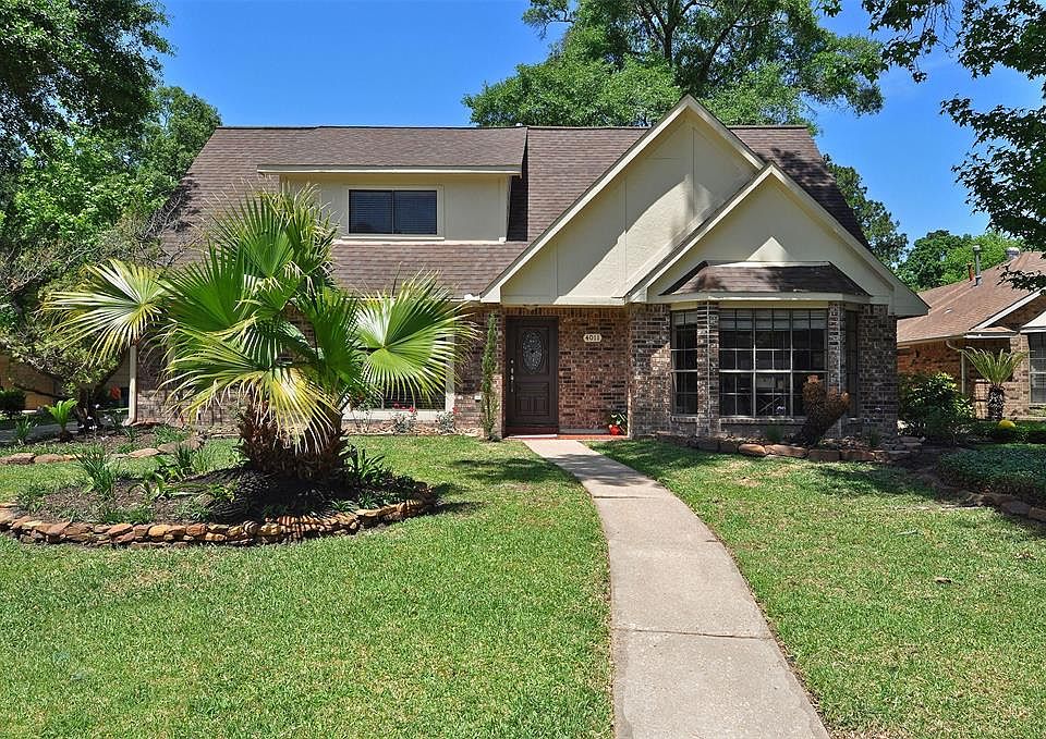 1st image of 4011 Garden Lake Dr