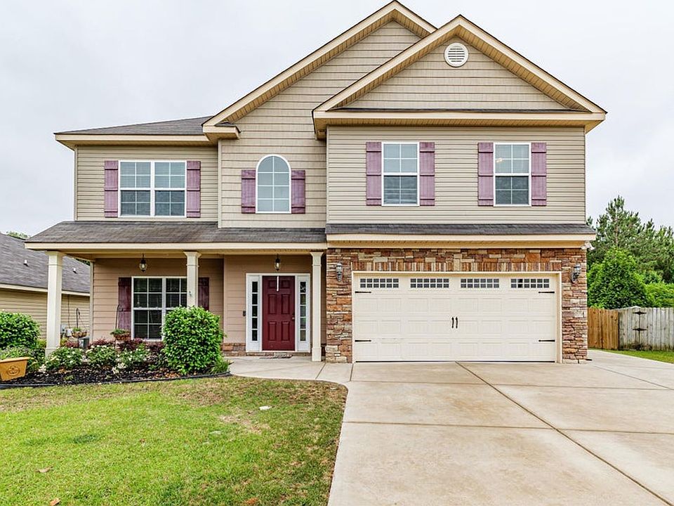1st image of 975 Watermark Dr