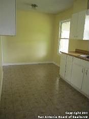 5th image of 238 Anton Dr