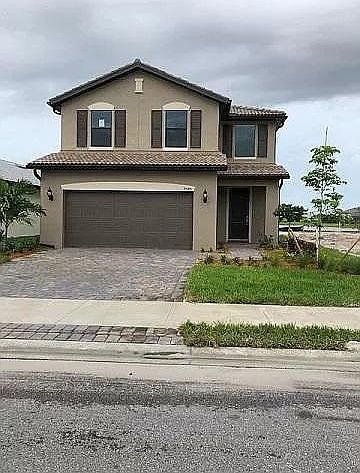 1st image of 9545 Bexley Dr