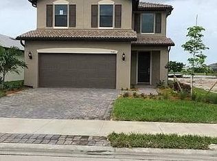 9545 Bexley Dr, Fort Myers, FL 33967