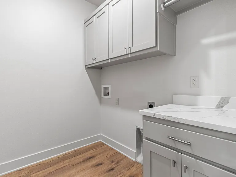 6858 Lazy Vale Ct #200 — Photo 14