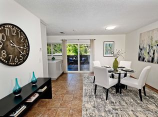 3264 Marlene Dr, Lafayette, CA 94549