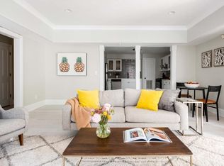 988 Carmel Ave NE #B, Atlanta, GA 30307