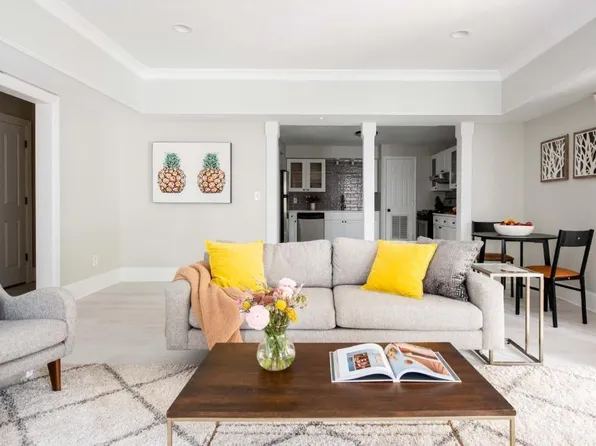 988 Carmel Ave NE #B, Atlanta, GA 30307