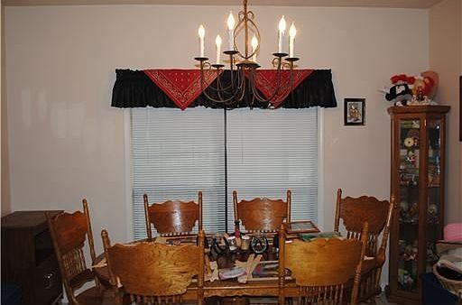 5th image of 1220 Clyde Dr