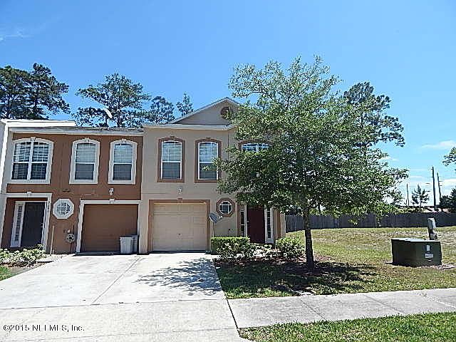 1st image of 7411 Palm Hills Dr