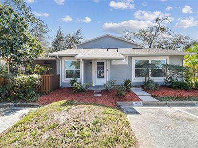 15107 Morning Dr, Lutz, FL, 33559